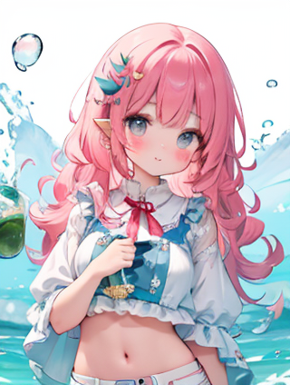 地理与自然：探索地球的奥秘1741049670742